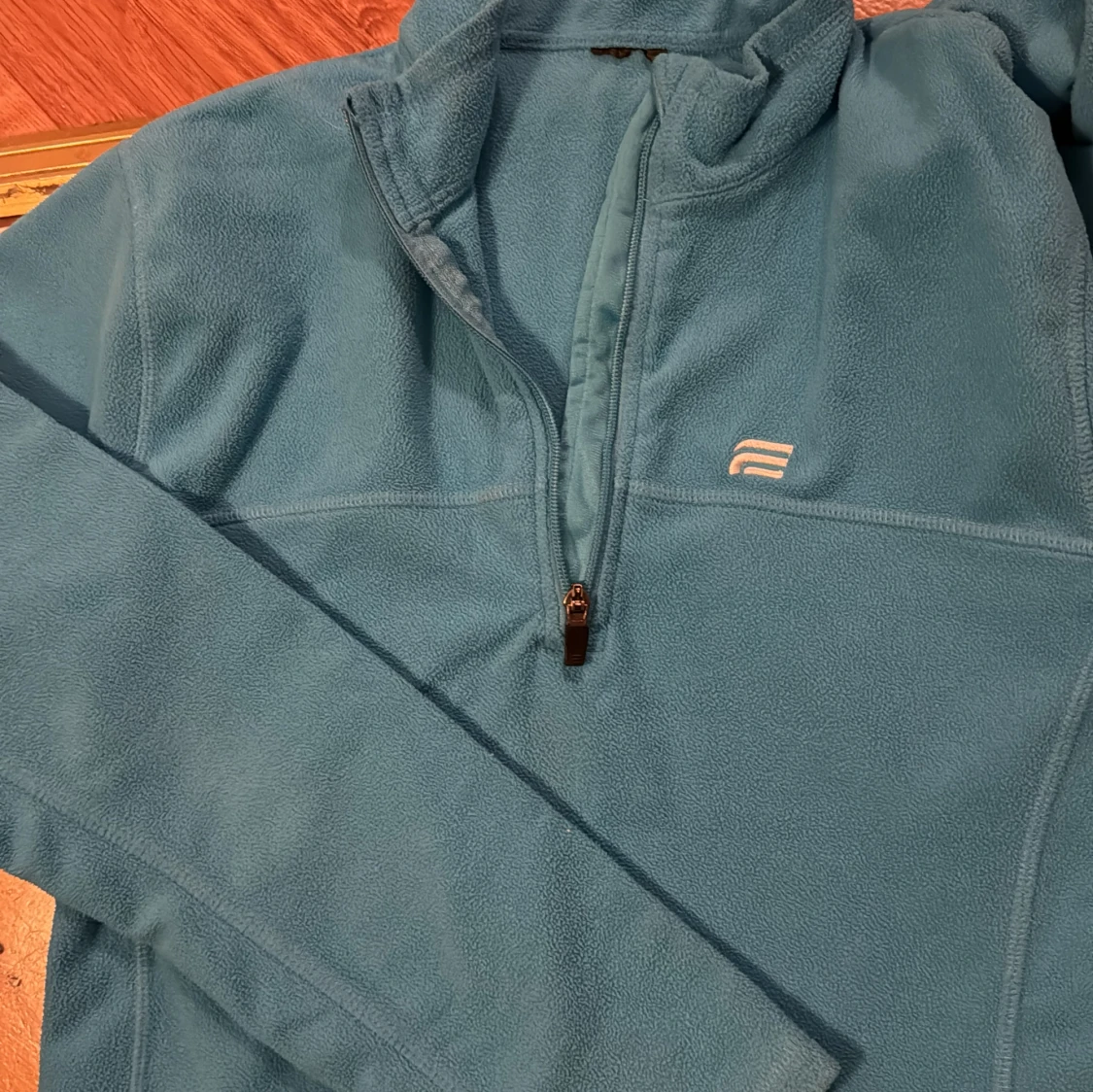 Everest Strl 40 - 91