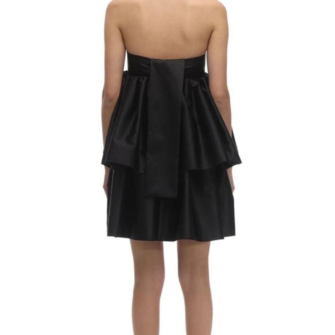 Rotate Carmina klänning  - 90