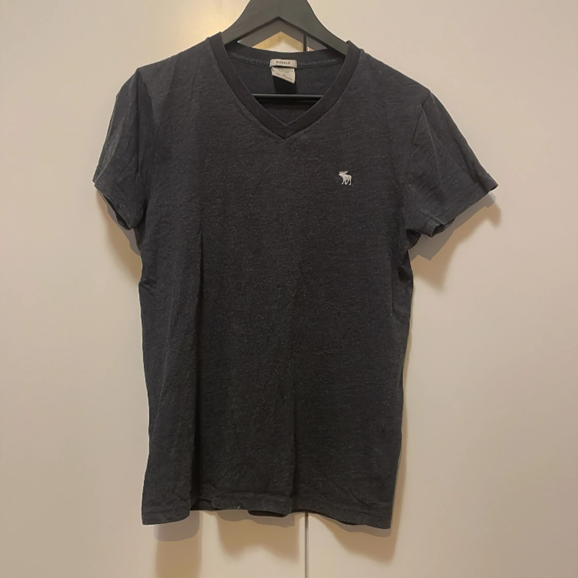 T-shirt från Abercrombie