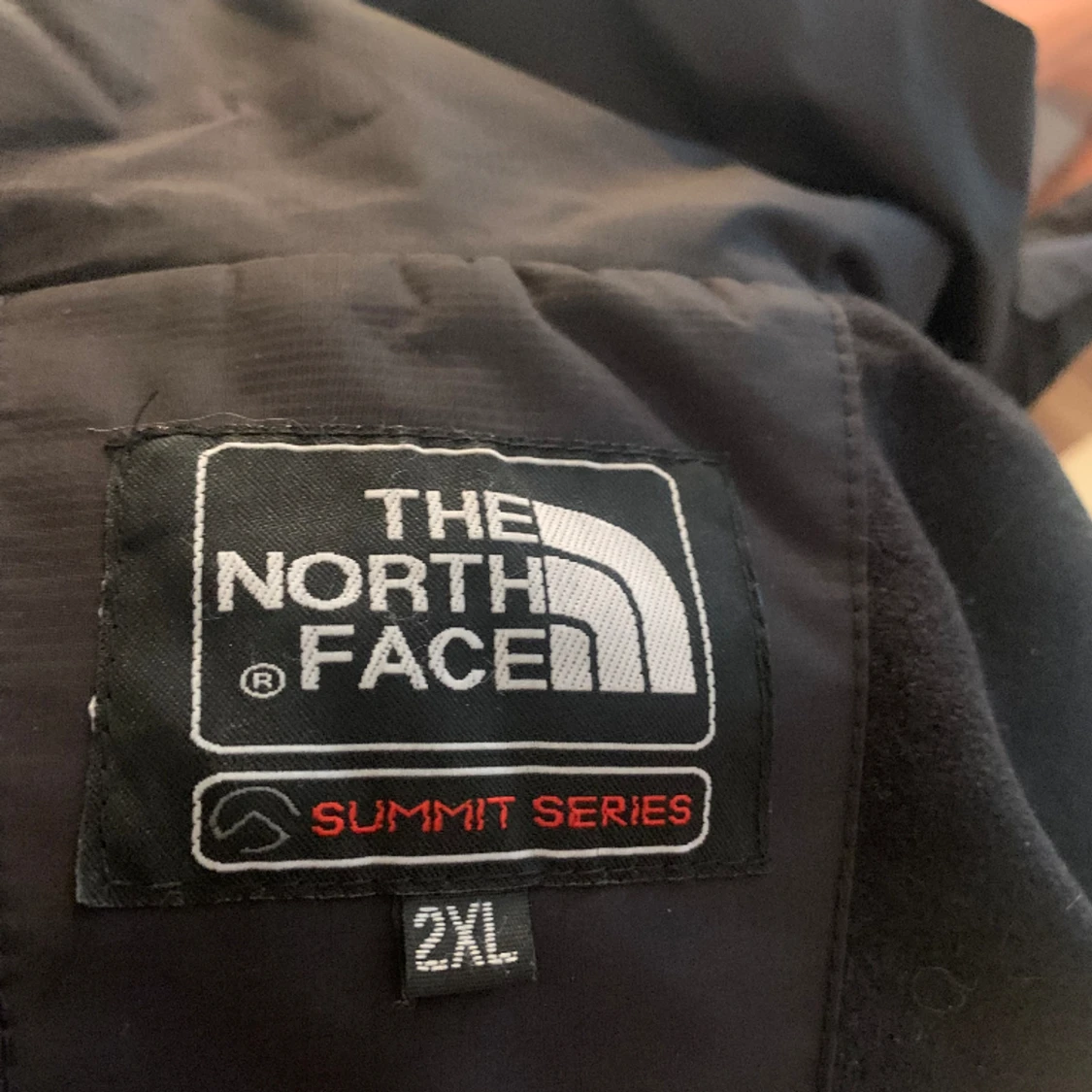 The North Face jacka - 90