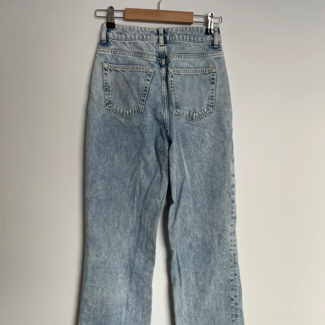 Jeans - 90