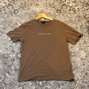 Tröja  - Säljer min tröja eftersom den ej kommer till användning. Väldigt bra skick!  Priset kan självklart diskuteras.