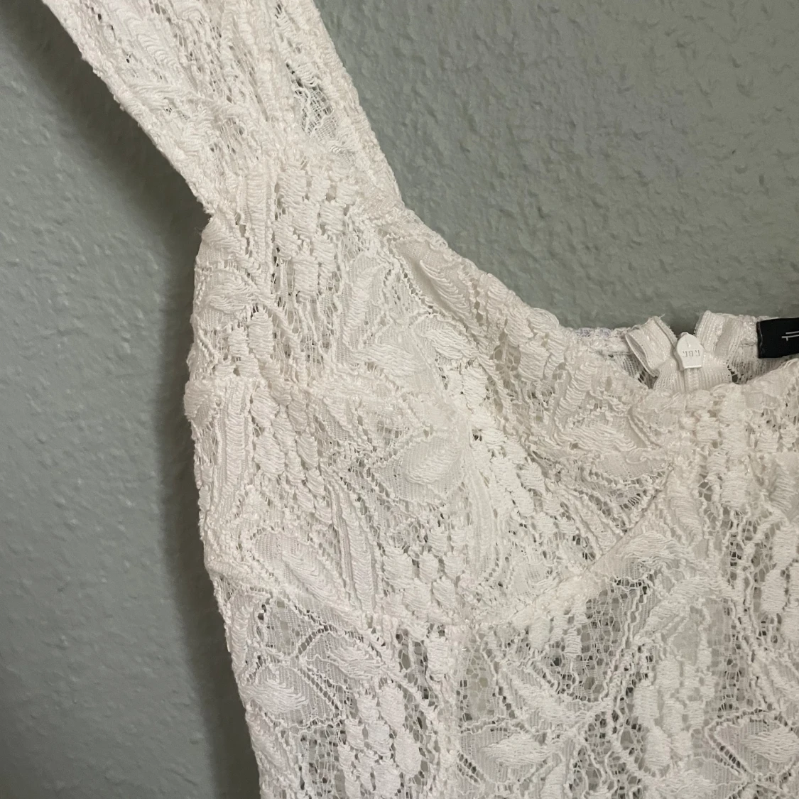 Studentklänning - 91