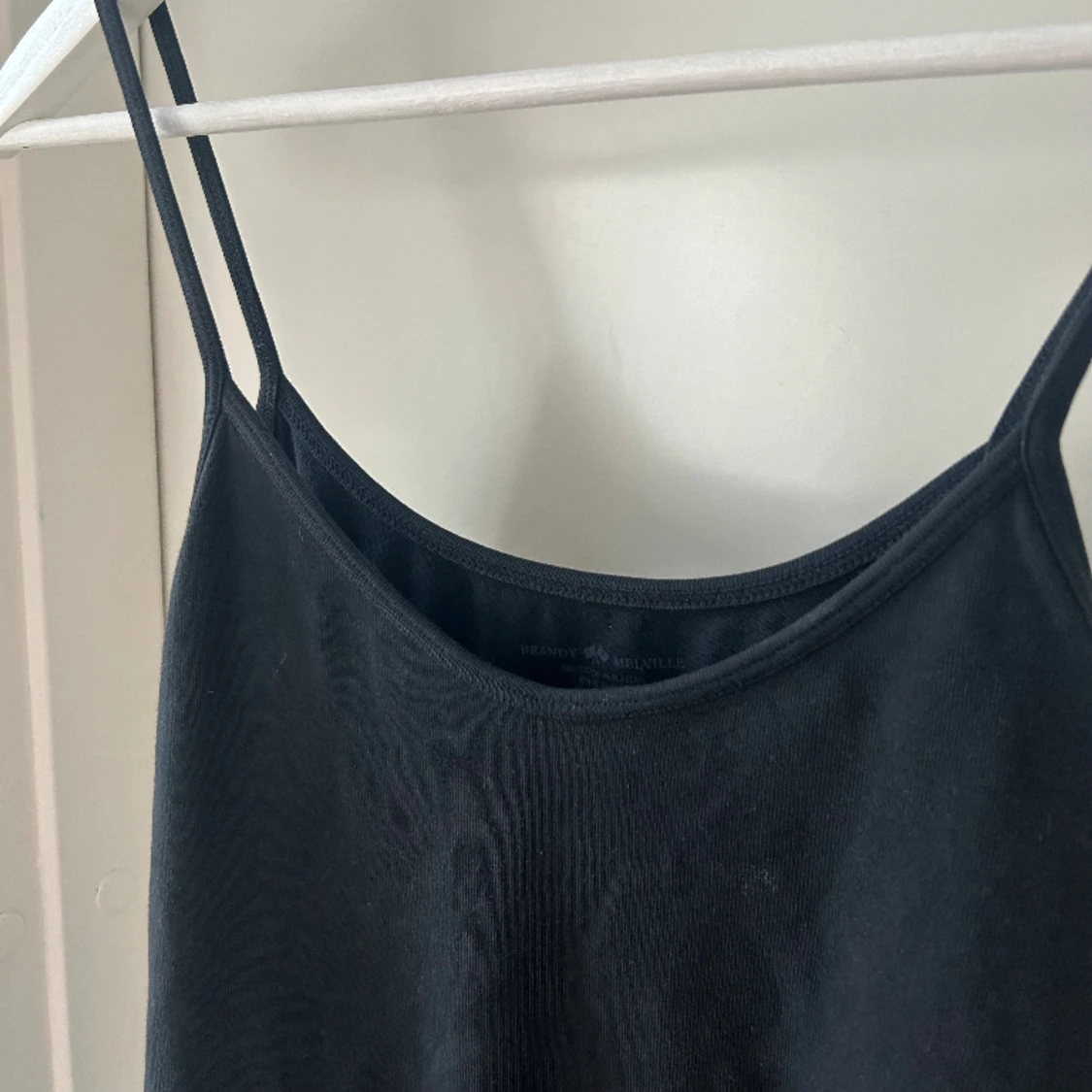 Brandy melville klänning - 90