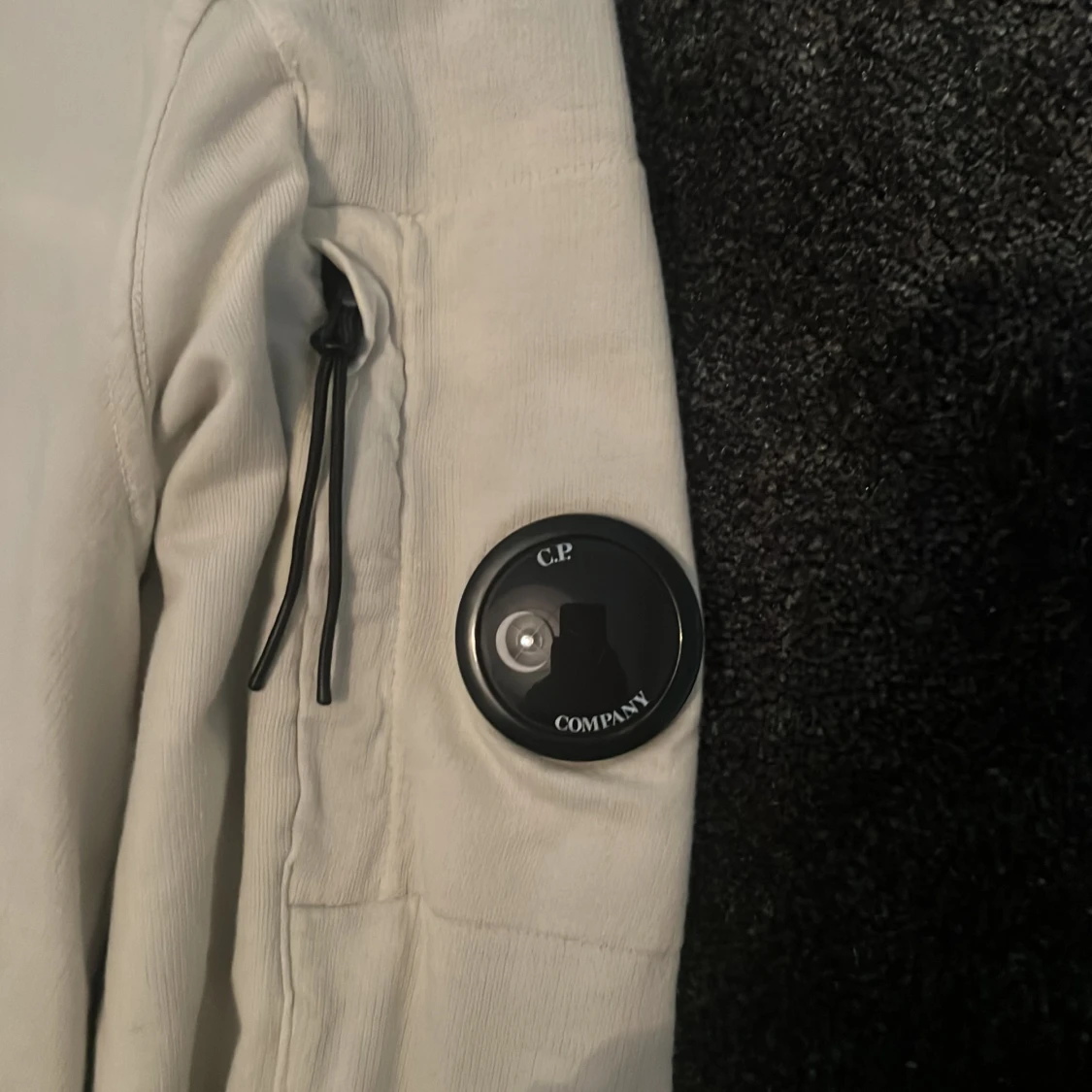 CP Company sweatshirt  - 90