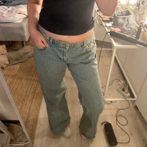 Nakd jeans - Snygga nakd jeans 