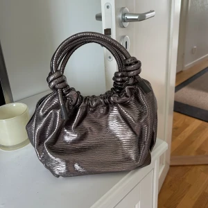 Väska - Supercoola och unik väska! 🥰