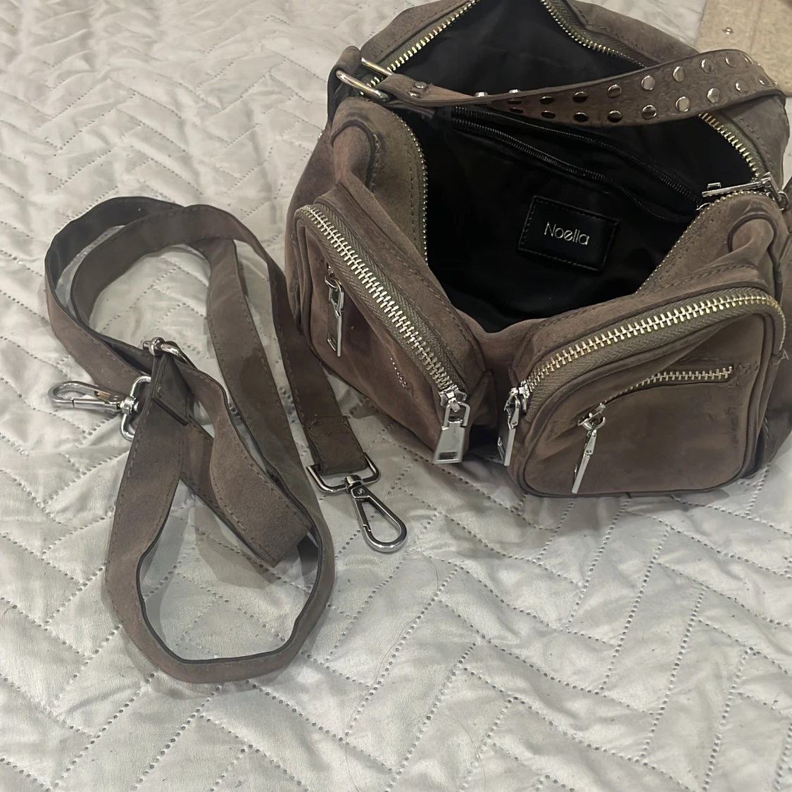 Noella väska  - 90