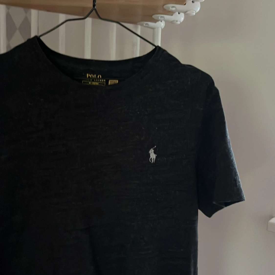 Raulp lauren t shurt - 90