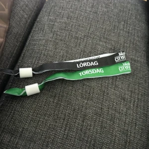 Västerås City Festival - Lördagsbiljetten är såld ⛔️⛔️ Torsdags biljetten är kvar det är då Dizzy som uppträder med några andra artister.