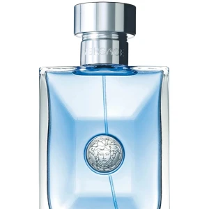 Versace Pour Homme 10ml sample - 10ml sample