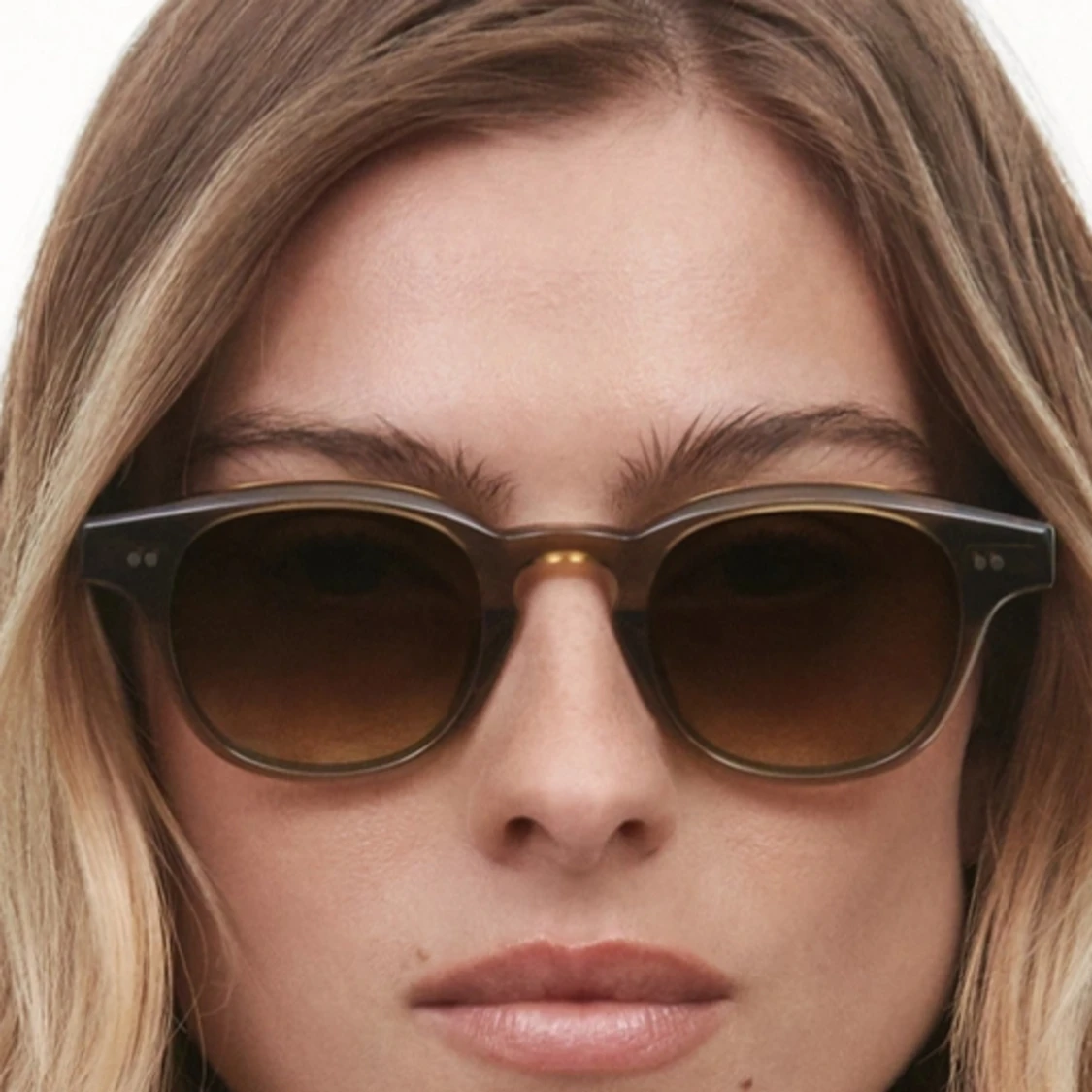 Chimi solglasögon  - 90