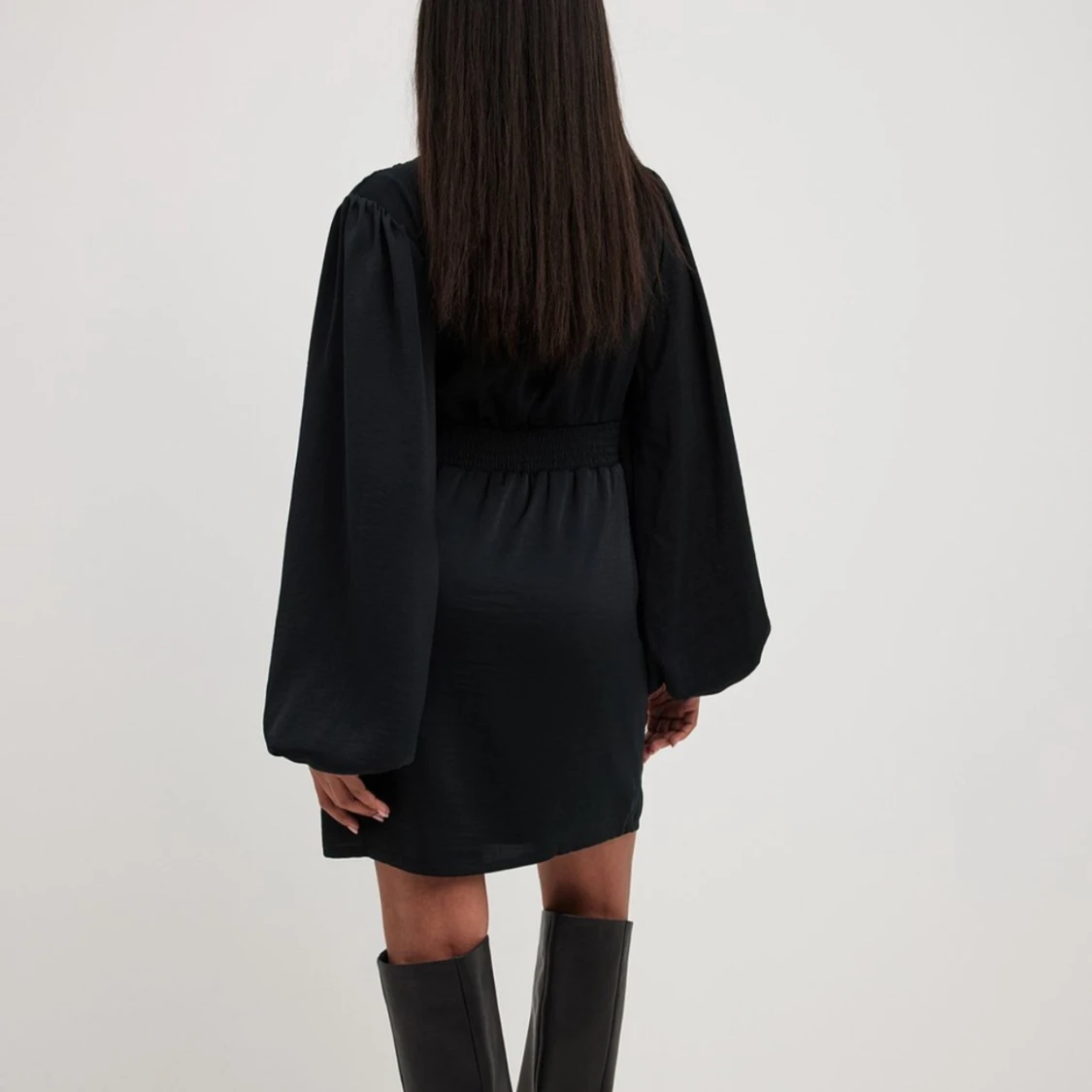 Nakd klänning  - 90