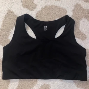 H&M sport BH  - H&M sport BH