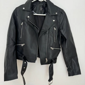 Jacka från zara - Jacka från zara