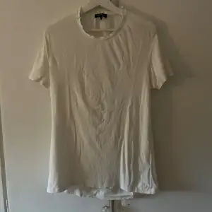 Fin gant t-shirt inga defekter 