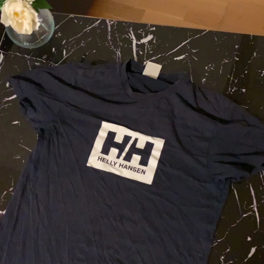 Helly Hansen T-shirt 