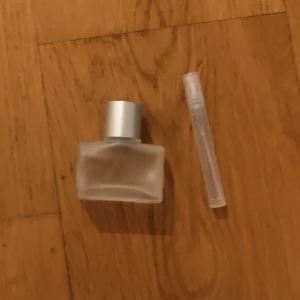 Van gils between sheets 5ml sample - 5ml sample 