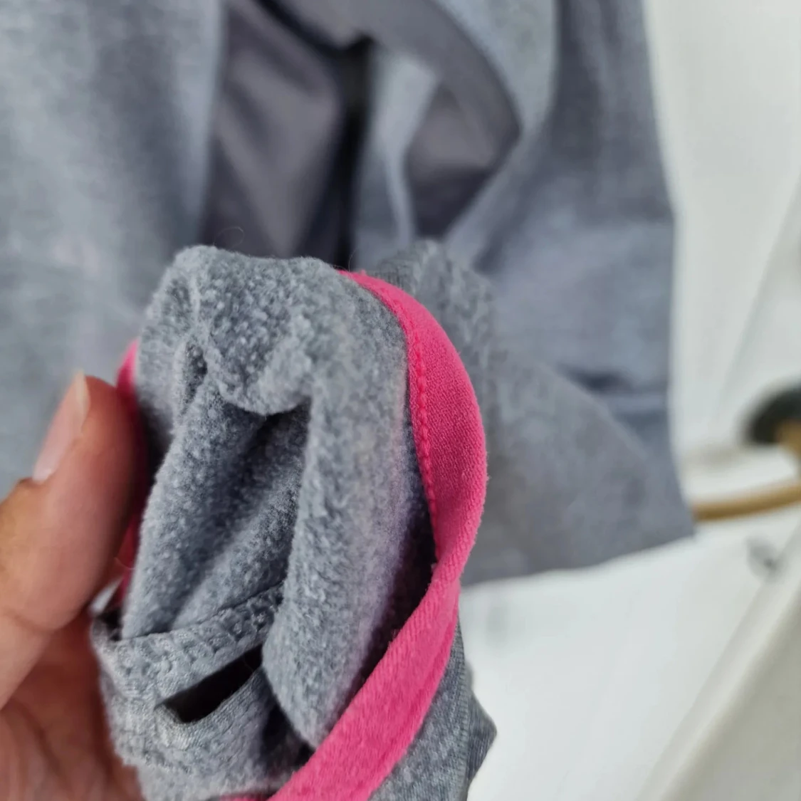 Träningströja - 91