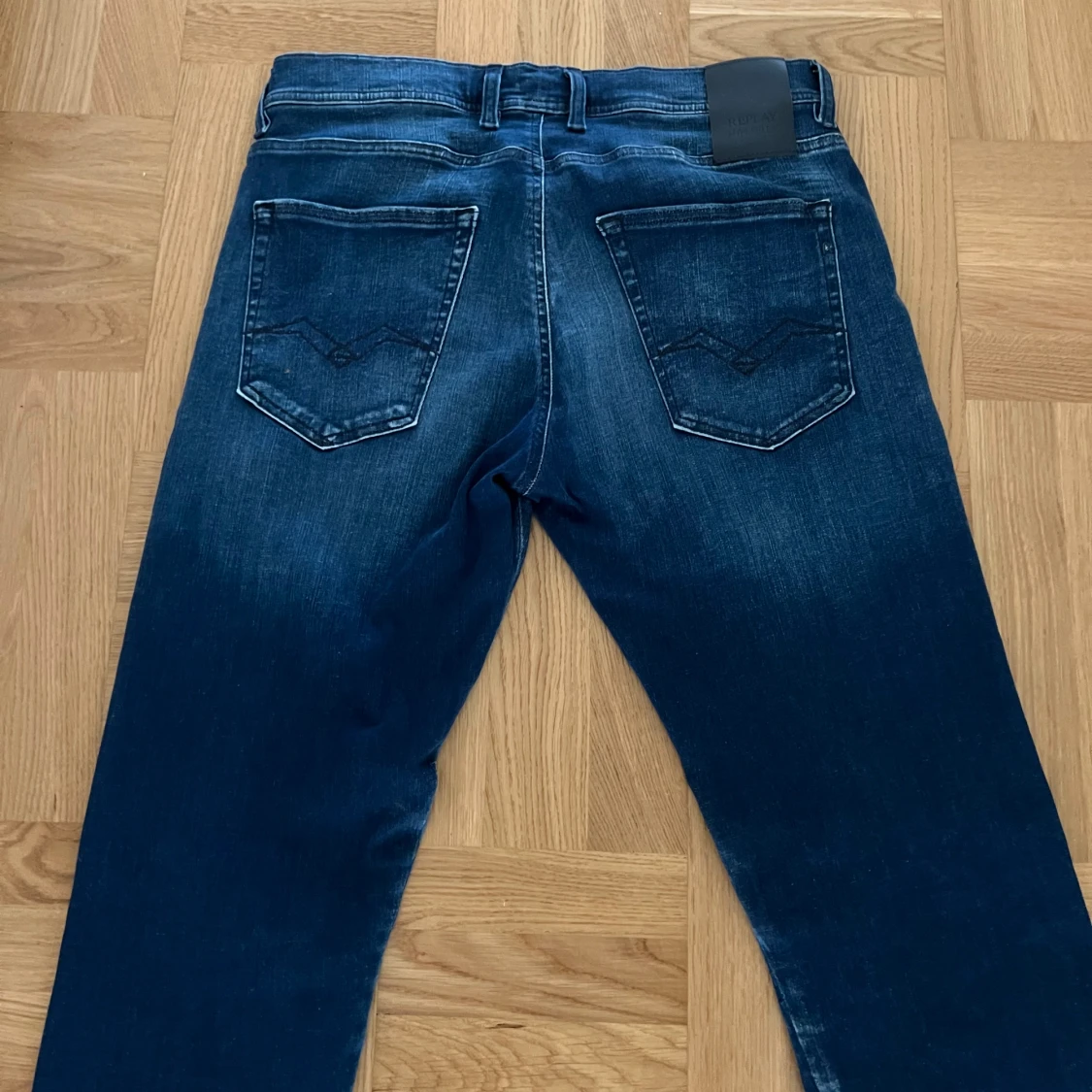Replay jeans - 90