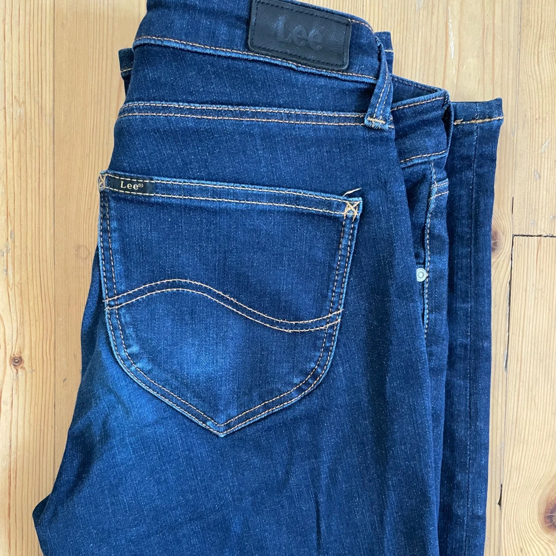 Lee jeans - 90