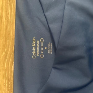 Calvin Klein träningskjol  - Aldrig använd