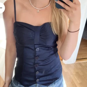 Korsettt - Fin korsett i bra skick!! Lånad bild ☺️