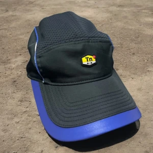 Nike tn keps - Riktigt fet tn keps 🧢🧢🔥🔥 Den har endast några få defekter som syns på bilderna 450