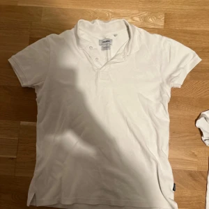 Skjorta - En mycket fin ”skjorta” från Strömberg Storlek S  Mycket bra skick