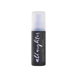 Urban Decay setting spray  - Helt ny oanvände Urban decay all nighter setting spray😽