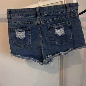 Shorts  - Bra skick 