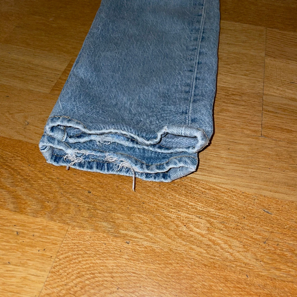 Levis 501 för endast 199kr - 90
