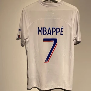 Psg tröja - Fin tröja i bra skick.