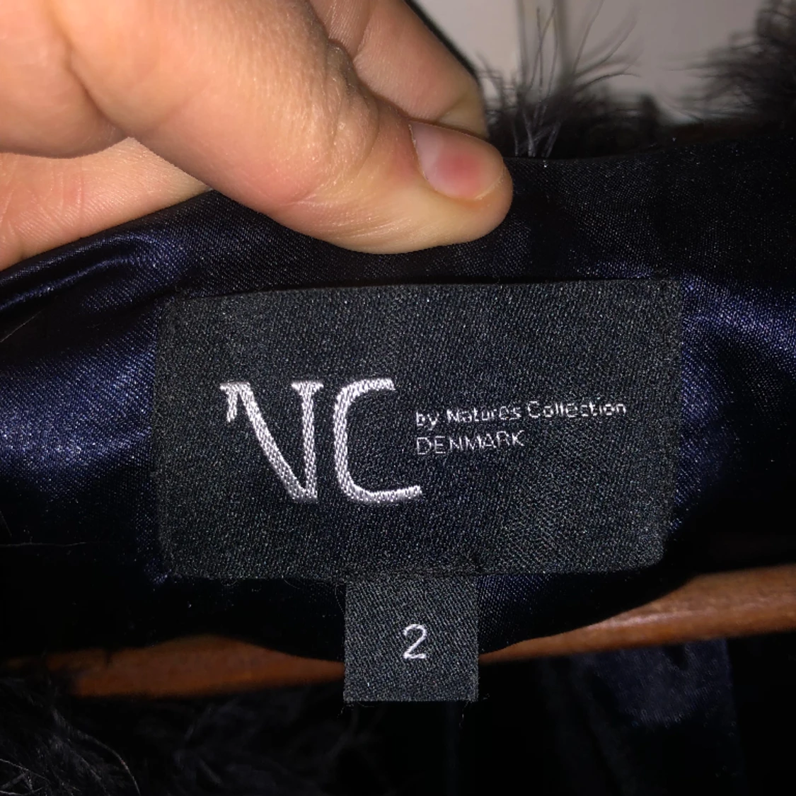 Natures collection  - 90