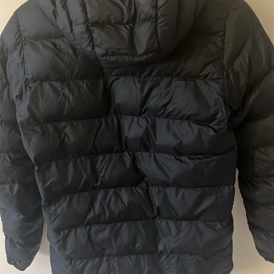 Peak performance jacka  - 90