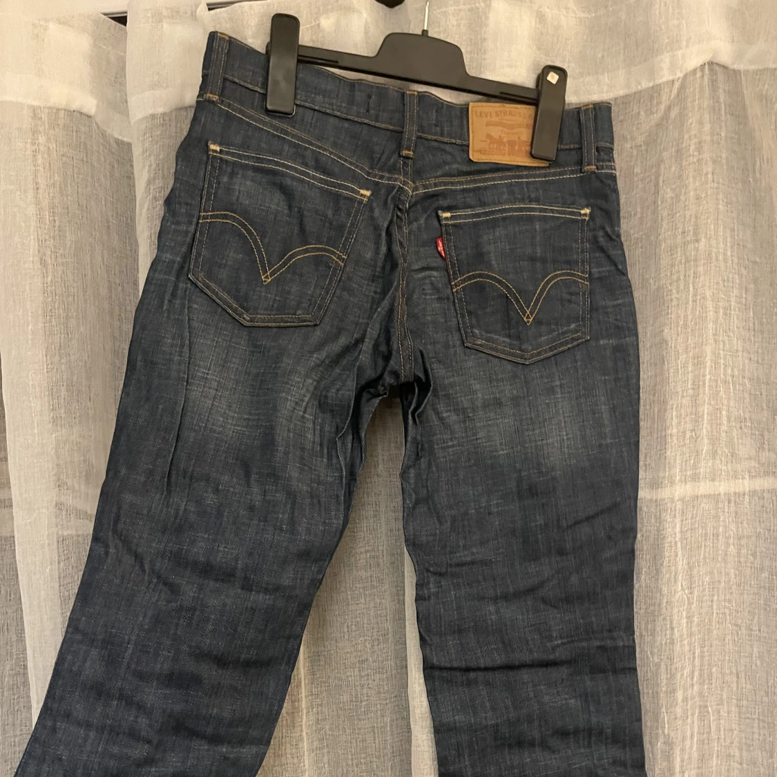 Levi’s jeans - 90