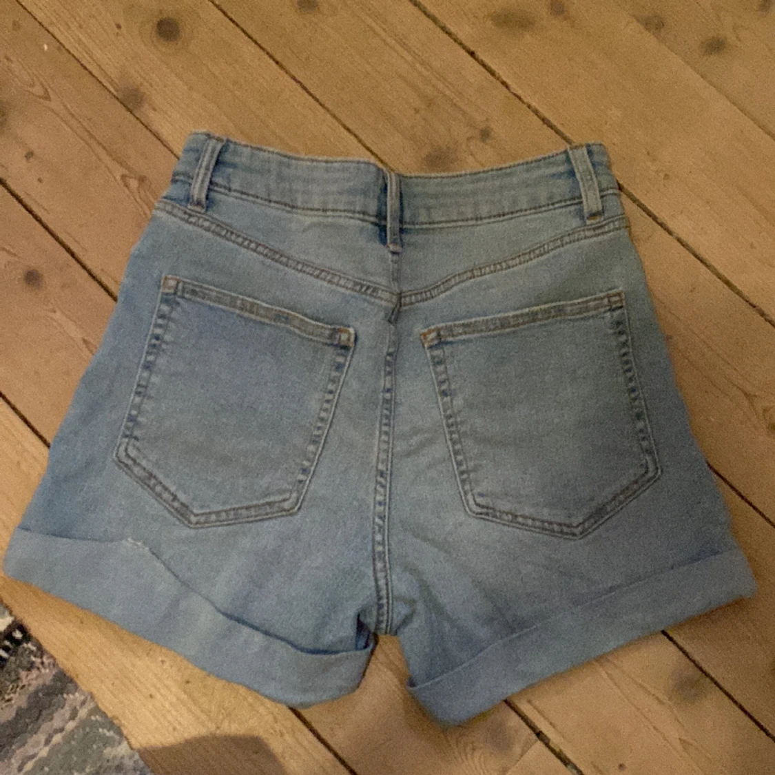 Shorts till sommaren 😍 - 90
