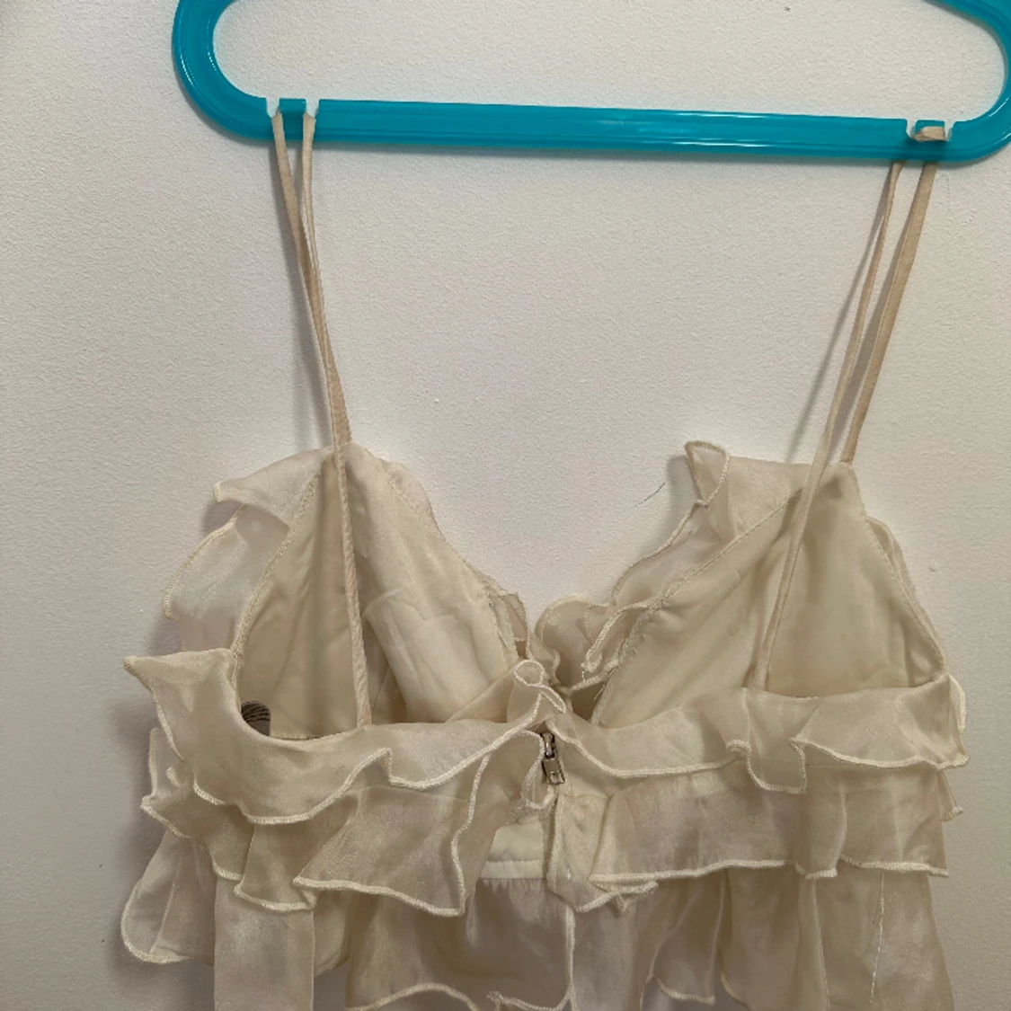 Topp från NA-KF - 90