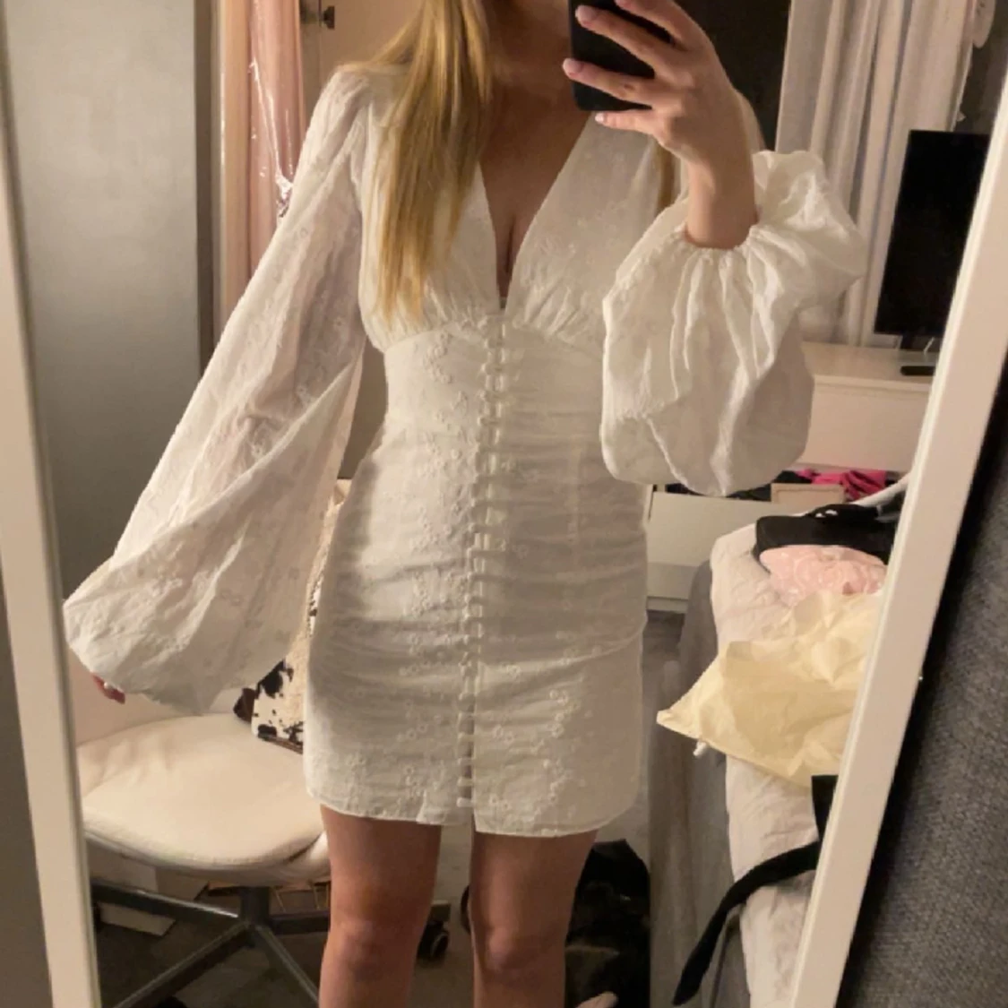 Adoore klänning - 91