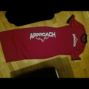 Hyggestraket6. 1101 - En mycket vacker oanvänd klänning, vacker färg, storlek XL