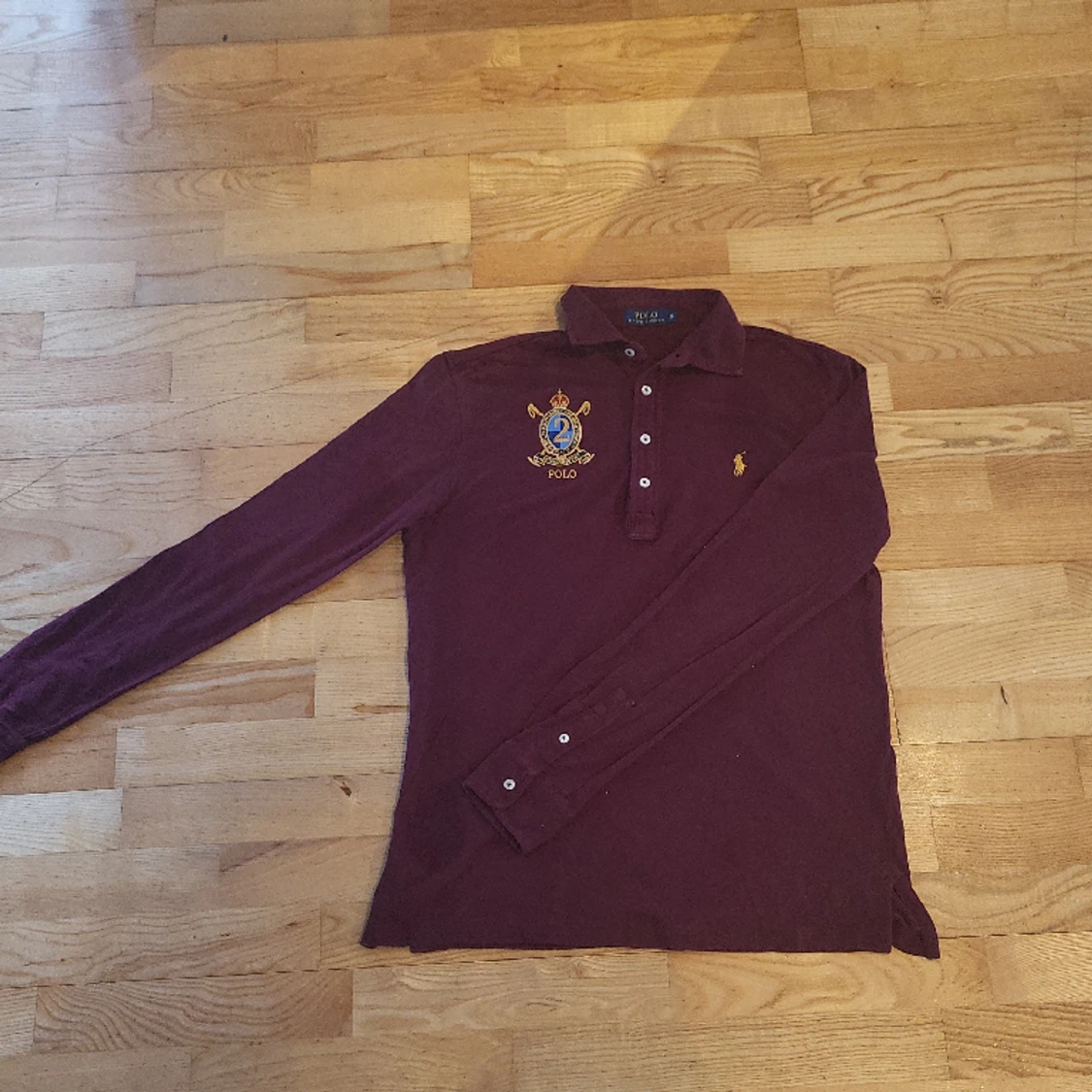 Polo Ralph Lauren - 90