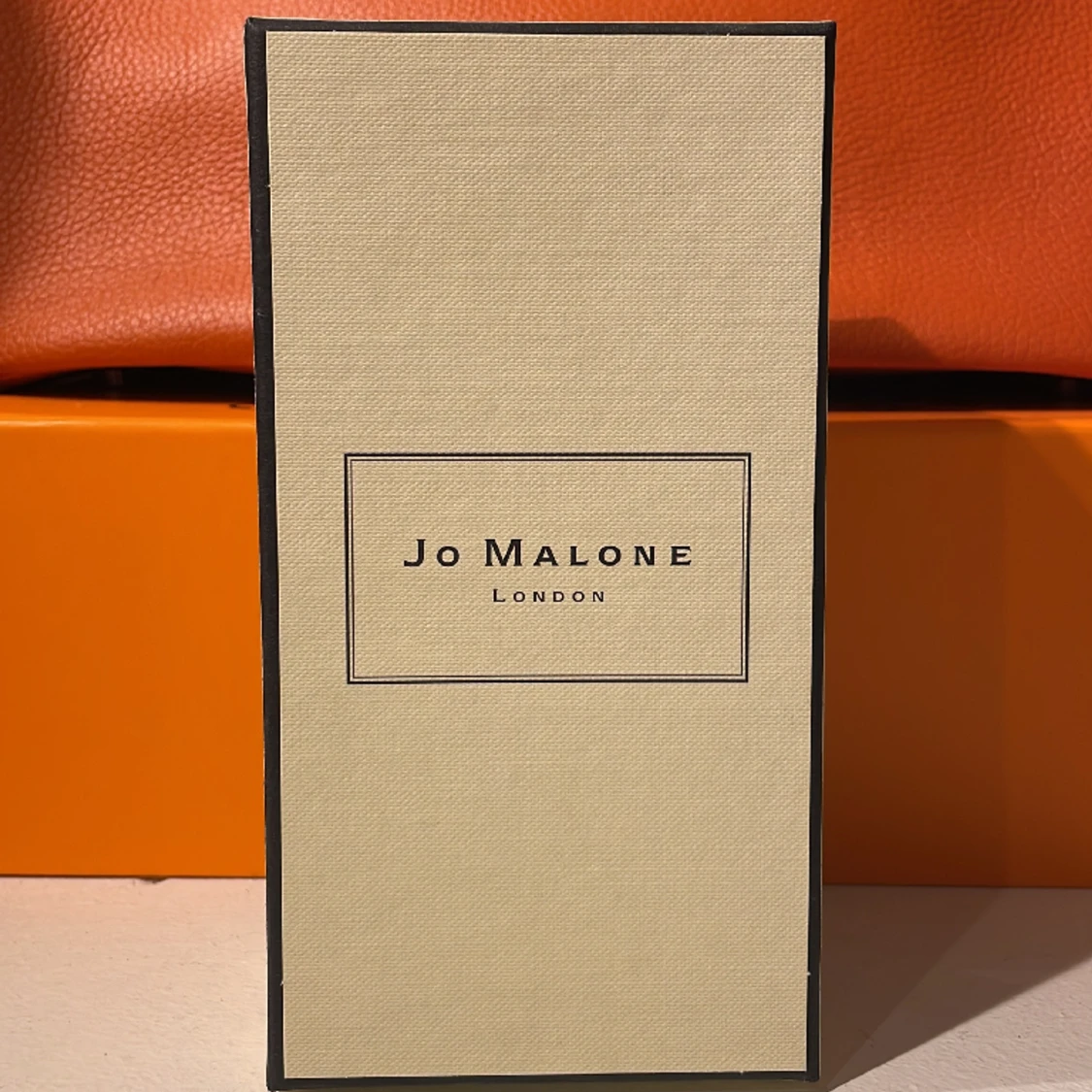 Jo Malone London- Pomegranate Noir - 2
