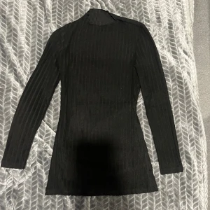 Aldrig andvänts, för tajt för mig - Passar för dig som har Xs och S 