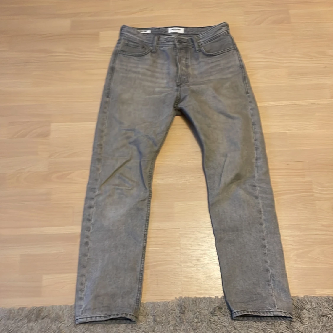 Jack and Jones jeans