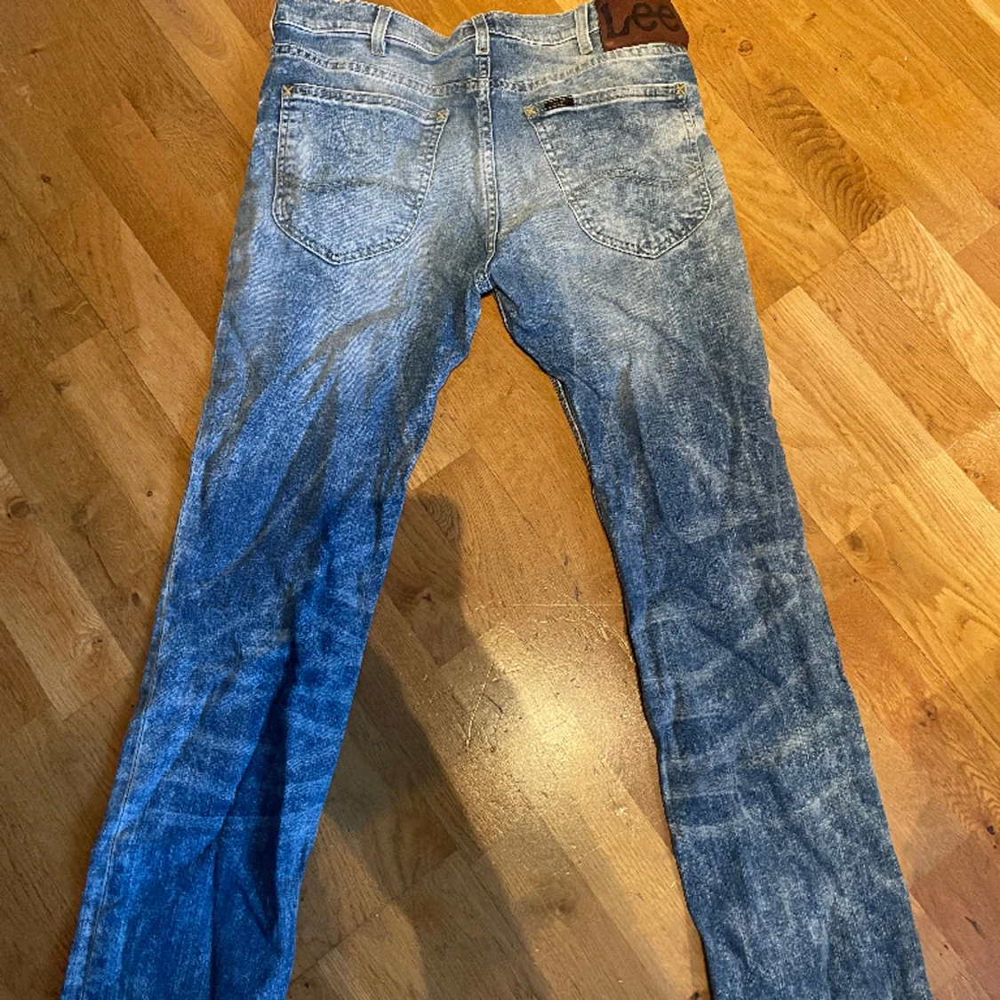 Lee jeans  - 90