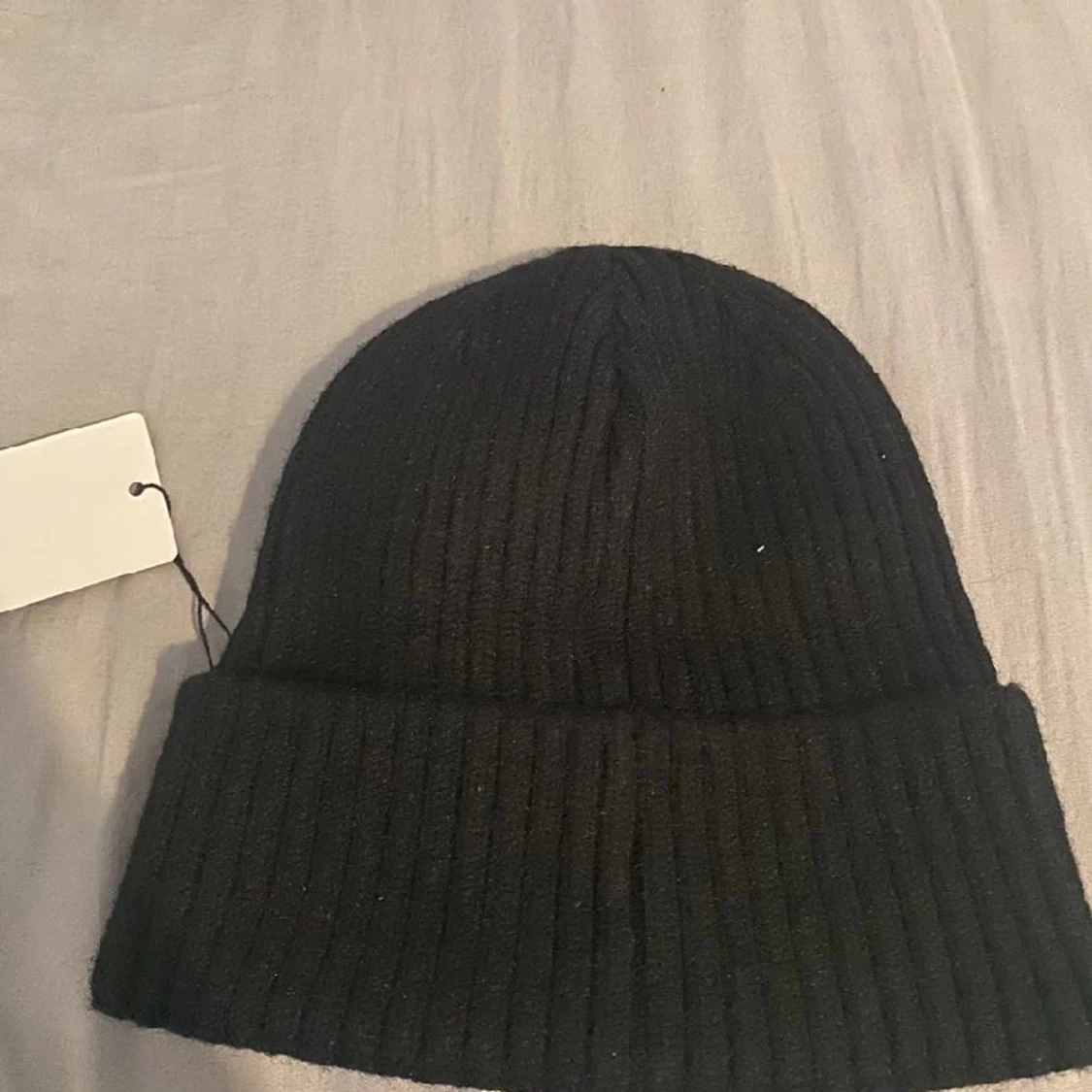 C.p company mössa - 90