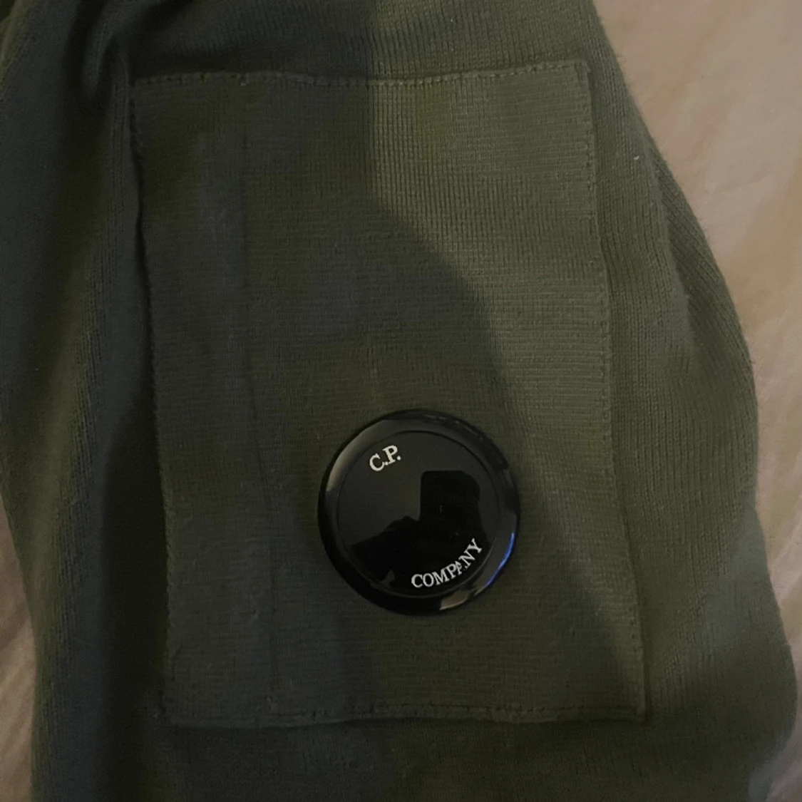 Cp company tröja - 91