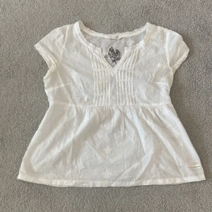 Odd Molly blus -  fin odd Molly blus i bra skick 💗