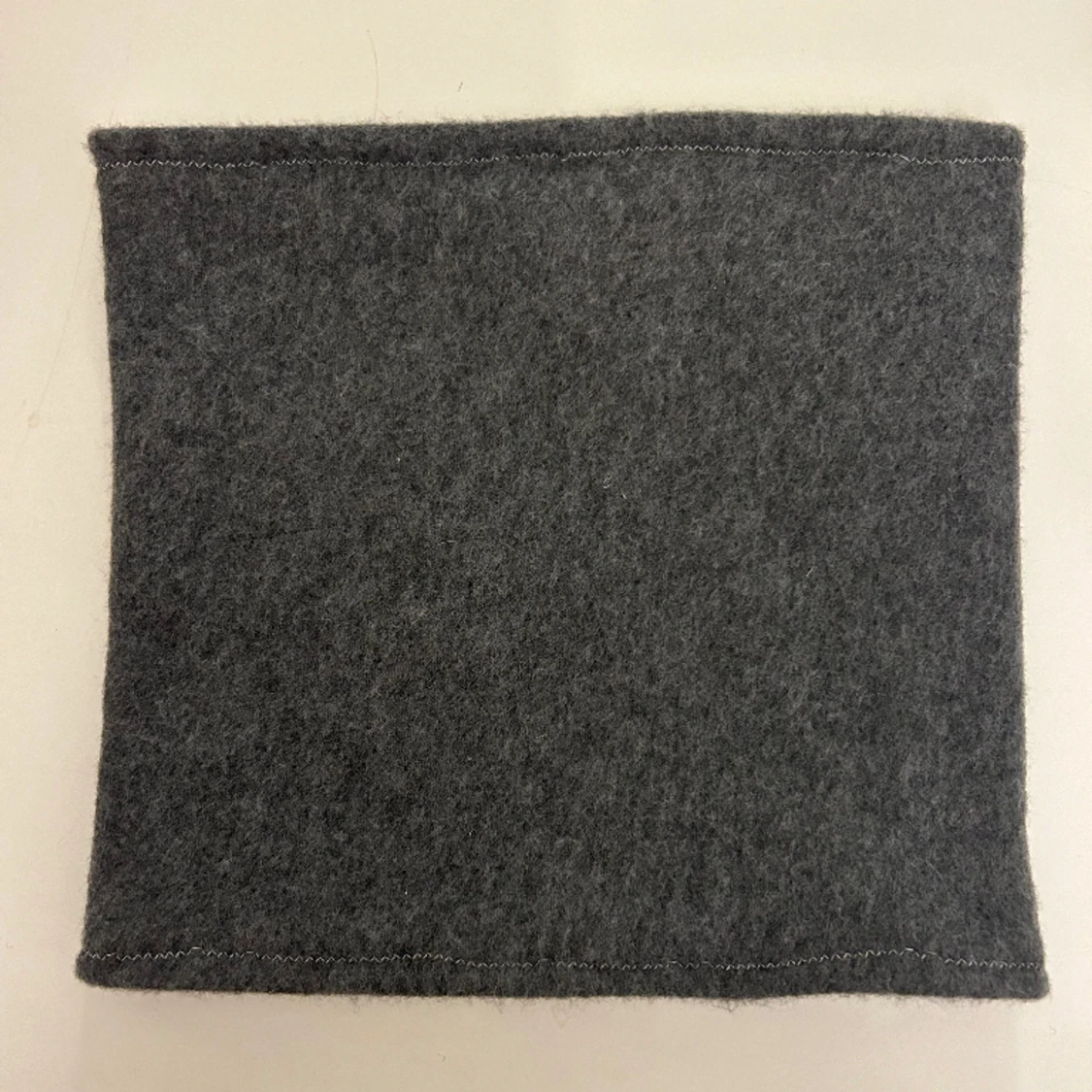 Mysig grå buff💞 - 90