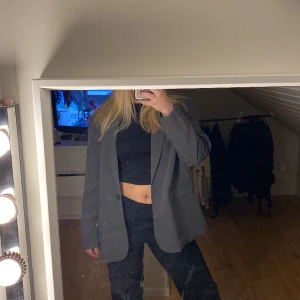 Går kostym  - Alldrig använd 